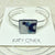 Bangle 21