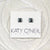 Tiny Square Earrings 40