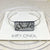 Bangle 15