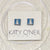 Small Square Earring 23