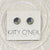 Small Round Earring 36