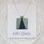 Medium Pendant 20