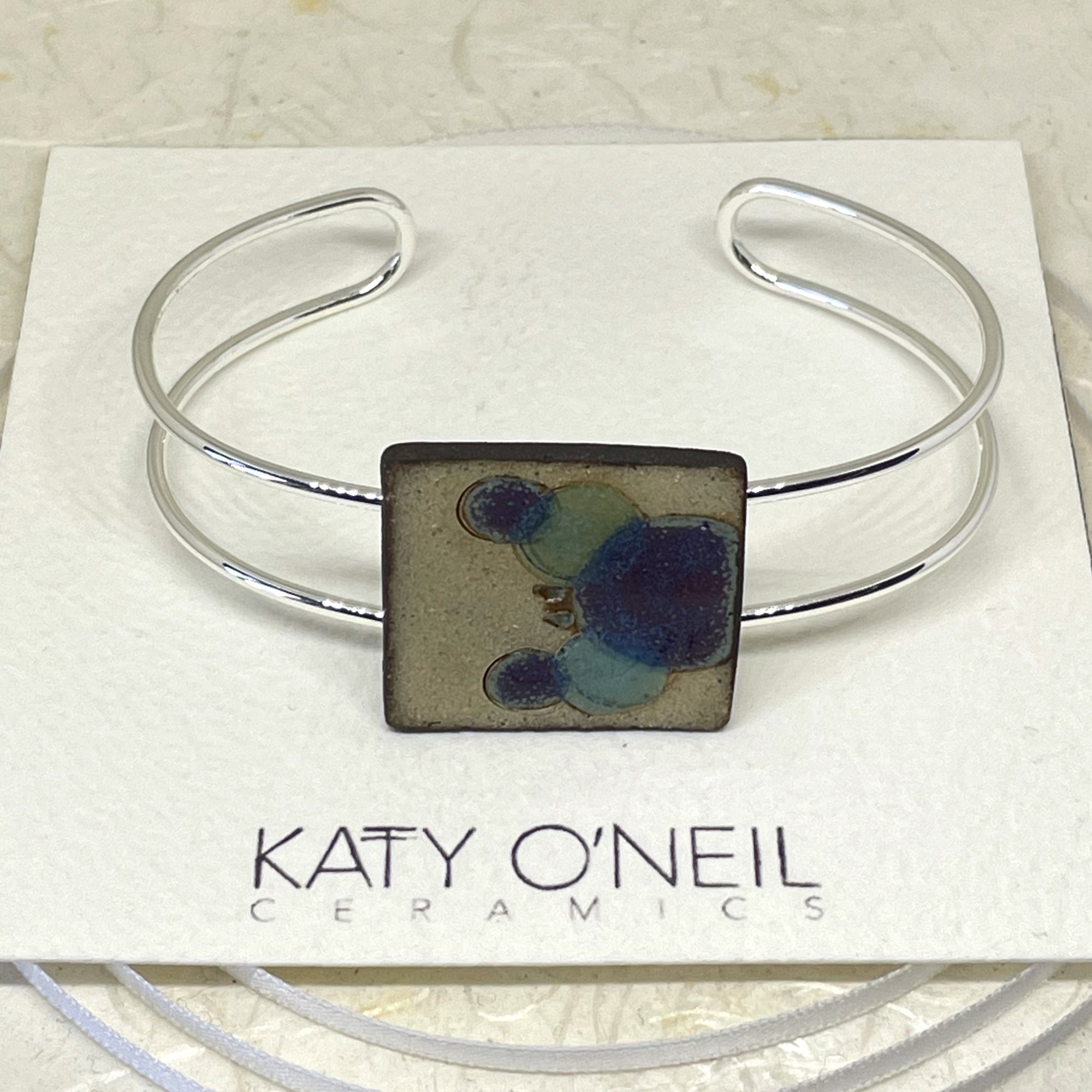 Bangle 35
