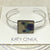 Bangle 35