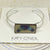 Bangle 34