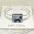 Bangle 2