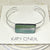 Bangle 6