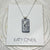 Small Pendant 38