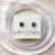 Tiny Square Earrings 2