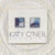 Medium Square Earrings 23