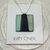 Large Pendant 28